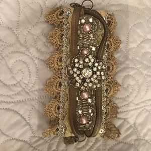 super cute stylish bracelet!